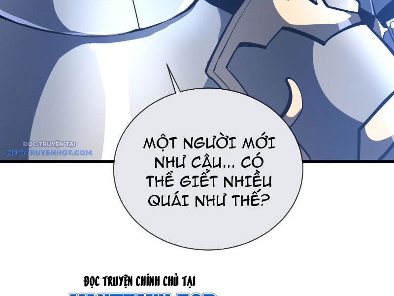 Mệnh Luân Chi Chủ! Làm Kẻ Biến Dị Giáng Xuống Nhân Gian Chapter 15 - Trang 45