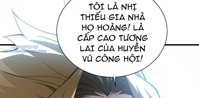 Mệnh Luân Chi Chủ! Làm Kẻ Biến Dị Giáng Xuống Nhân Gian Chapter 15 - Trang 48