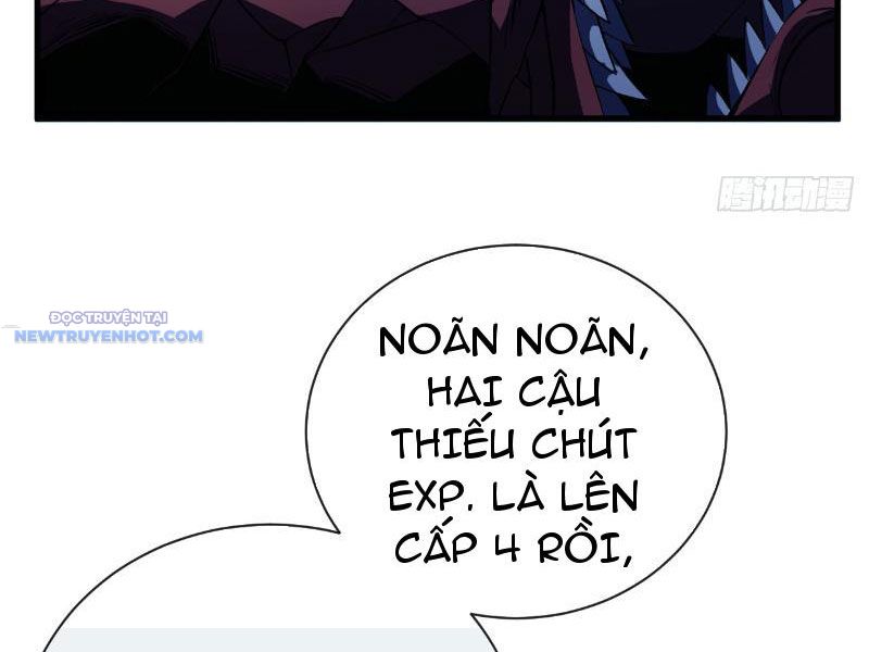 Mệnh Luân Chi Chủ! Làm Kẻ Biến Dị Giáng Xuống Nhân Gian Chapter 15 - Trang 9