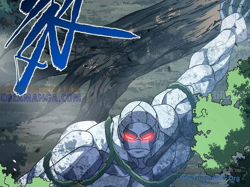 Mệnh Luân Chi Chủ! Làm Kẻ Biến Dị Giáng Xuống Nhân Gian Chapter 151 - Trang 11