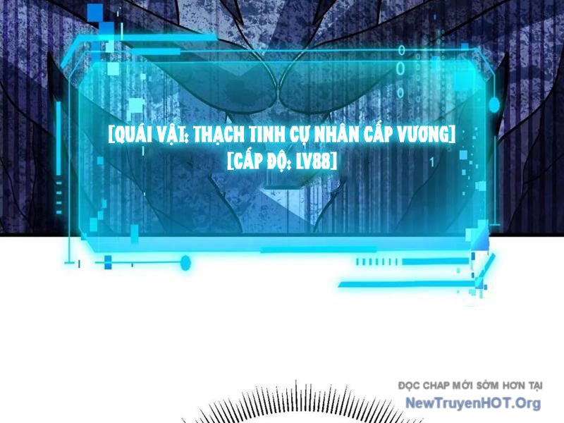 Mệnh Luân Chi Chủ! Làm Kẻ Biến Dị Giáng Xuống Nhân Gian Chapter 151 - Trang 18