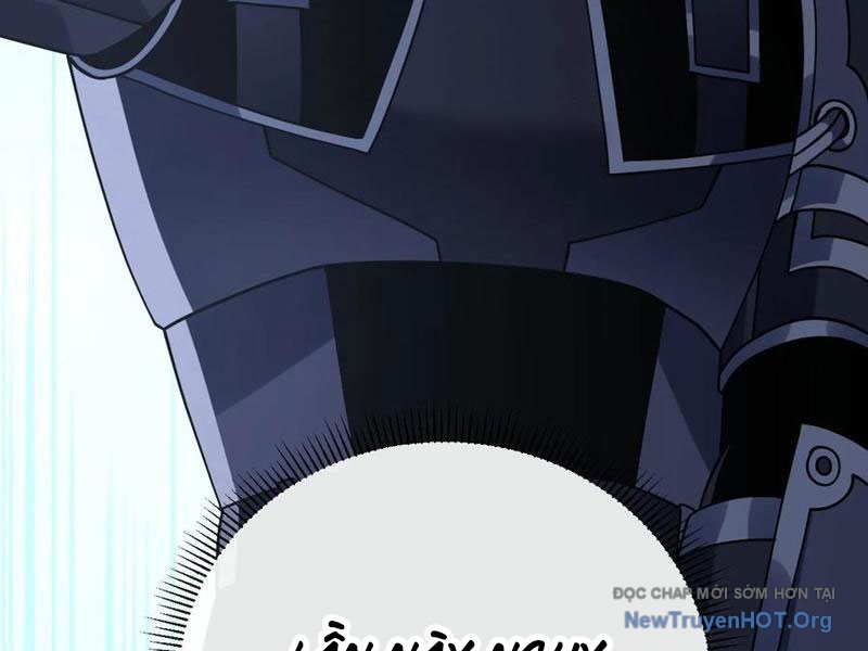 Mệnh Luân Chi Chủ! Làm Kẻ Biến Dị Giáng Xuống Nhân Gian Chapter 151 - Trang 21