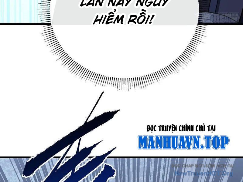 Mệnh Luân Chi Chủ! Làm Kẻ Biến Dị Giáng Xuống Nhân Gian Chapter 151 - Trang 22