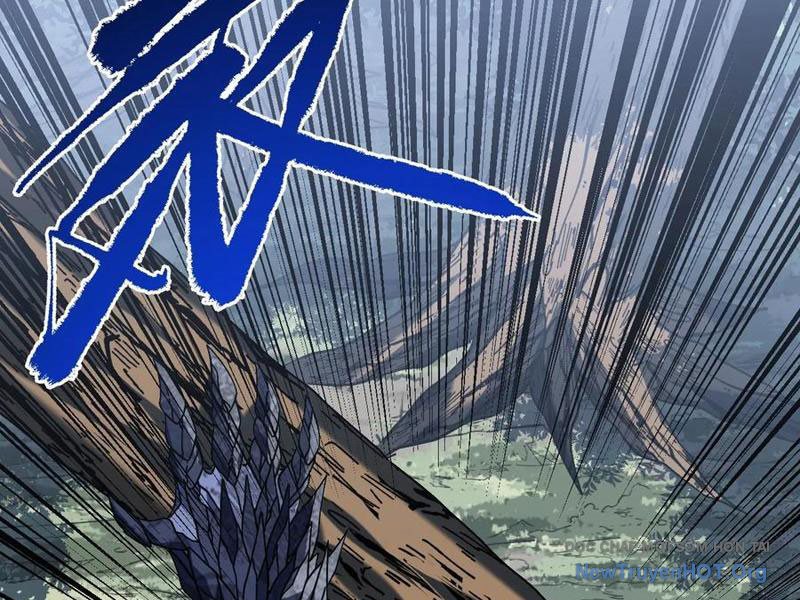 Mệnh Luân Chi Chủ! Làm Kẻ Biến Dị Giáng Xuống Nhân Gian Chapter 151 - Trang 23