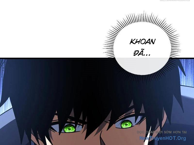 Mệnh Luân Chi Chủ! Làm Kẻ Biến Dị Giáng Xuống Nhân Gian Chapter 151 - Trang 27