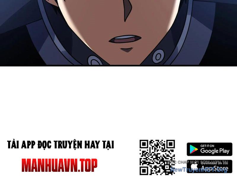 Mệnh Luân Chi Chủ! Làm Kẻ Biến Dị Giáng Xuống Nhân Gian Chapter 151 - Trang 28