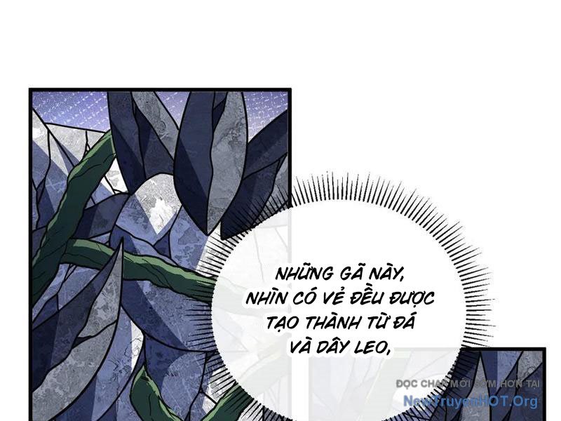 Mệnh Luân Chi Chủ! Làm Kẻ Biến Dị Giáng Xuống Nhân Gian Chapter 151 - Trang 29
