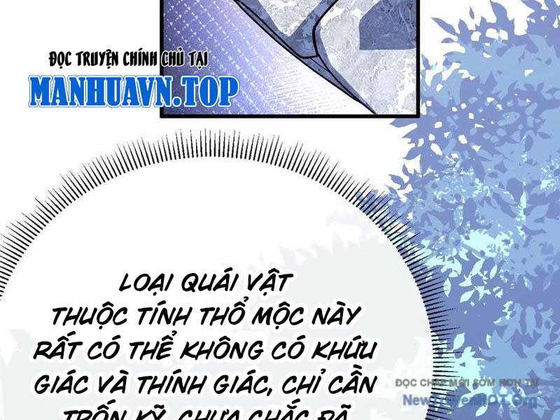 Mệnh Luân Chi Chủ! Làm Kẻ Biến Dị Giáng Xuống Nhân Gian Chapter 151 - Trang 32