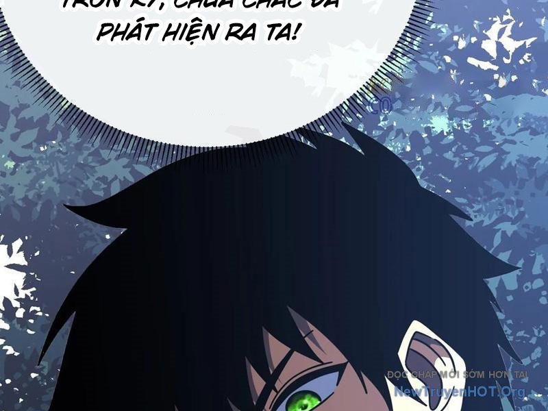Mệnh Luân Chi Chủ! Làm Kẻ Biến Dị Giáng Xuống Nhân Gian Chapter 151 - Trang 33