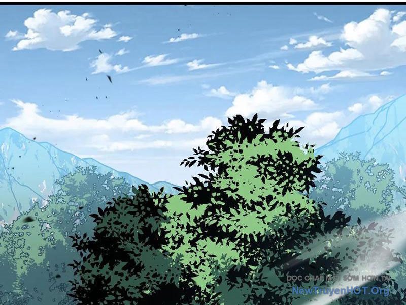 Mệnh Luân Chi Chủ! Làm Kẻ Biến Dị Giáng Xuống Nhân Gian Chapter 151 - Trang 4