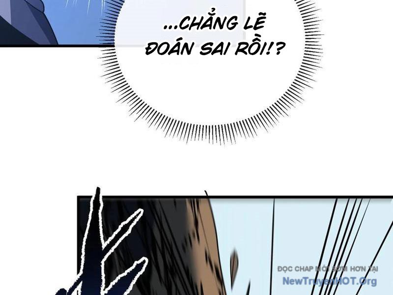 Mệnh Luân Chi Chủ! Làm Kẻ Biến Dị Giáng Xuống Nhân Gian Chapter 151 - Trang 45