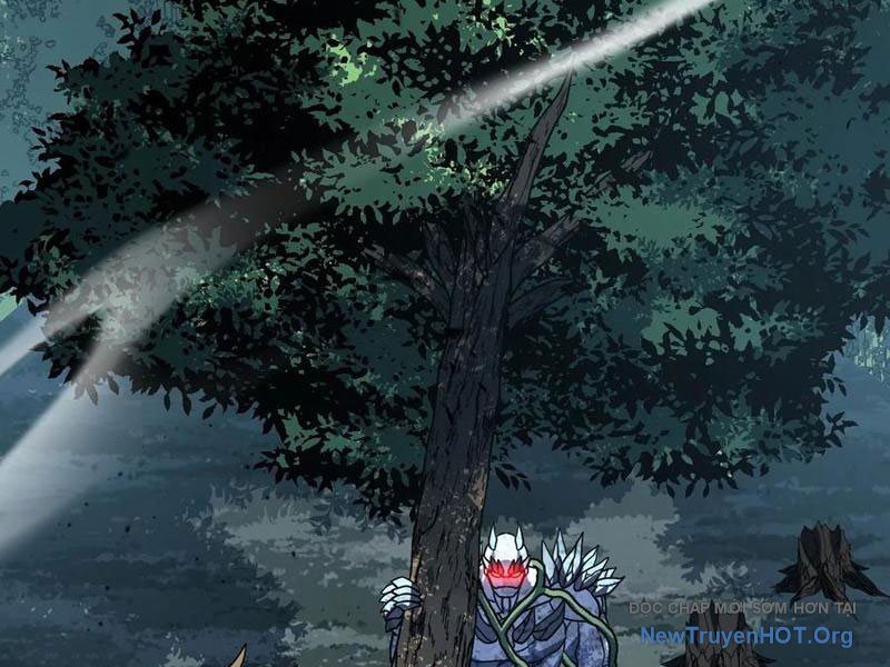Mệnh Luân Chi Chủ! Làm Kẻ Biến Dị Giáng Xuống Nhân Gian Chapter 151 - Trang 5