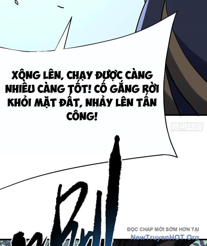 Mệnh Luân Chi Chủ! Làm Kẻ Biến Dị Giáng Xuống Nhân Gian Chapter 152 - Trang 11