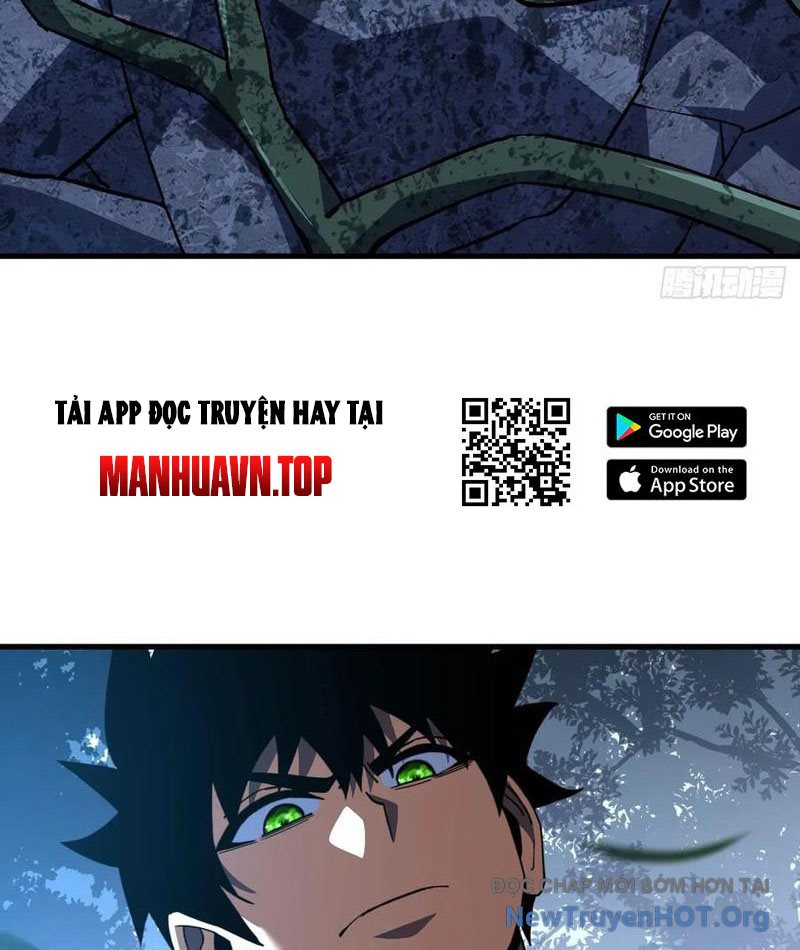 Mệnh Luân Chi Chủ! Làm Kẻ Biến Dị Giáng Xuống Nhân Gian Chapter 152 - Trang 18