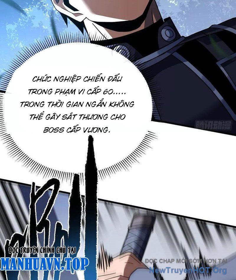 Mệnh Luân Chi Chủ! Làm Kẻ Biến Dị Giáng Xuống Nhân Gian Chapter 152 - Trang 19