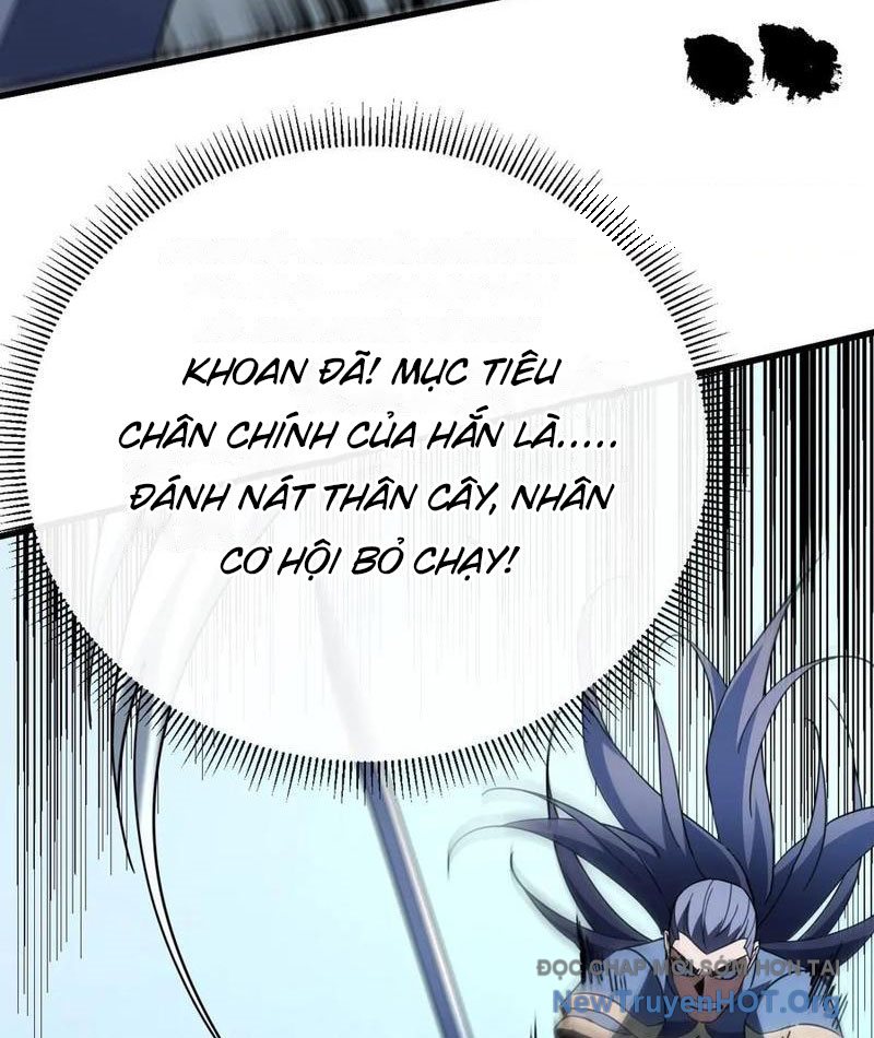 Mệnh Luân Chi Chủ! Làm Kẻ Biến Dị Giáng Xuống Nhân Gian Chapter 152 - Trang 21