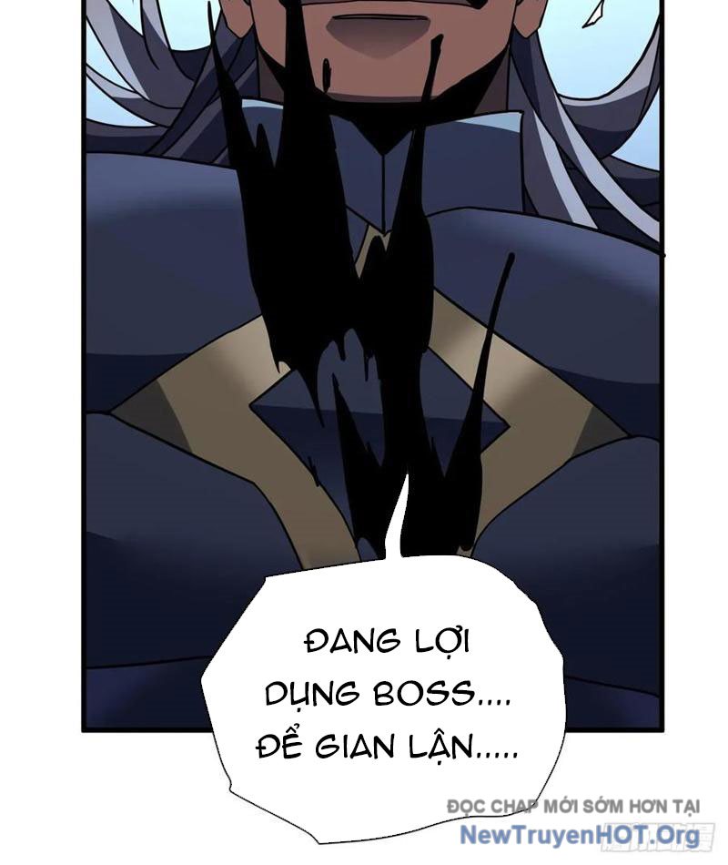 Mệnh Luân Chi Chủ! Làm Kẻ Biến Dị Giáng Xuống Nhân Gian Chapter 152 - Trang 39