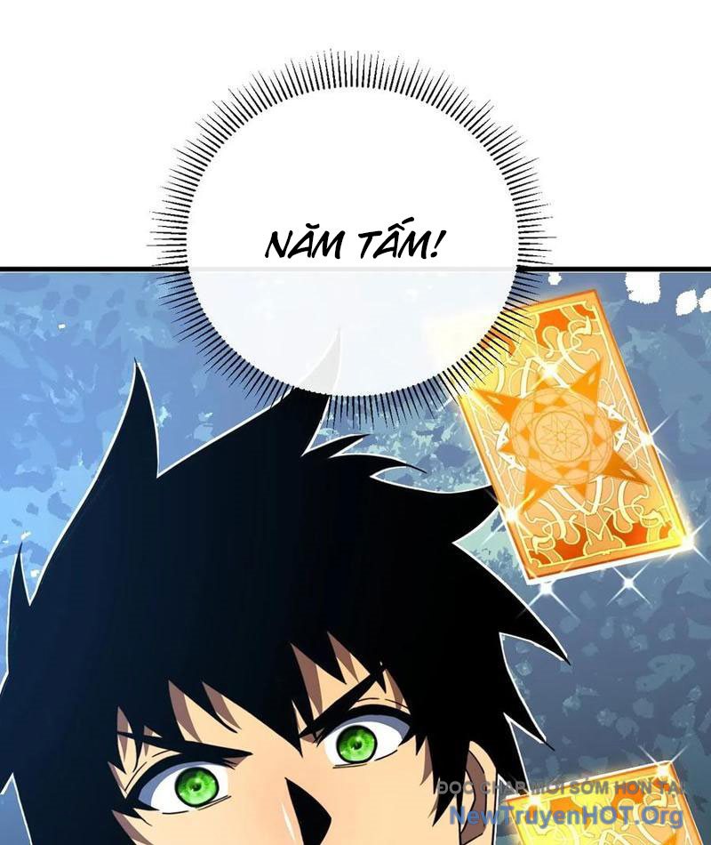 Mệnh Luân Chi Chủ! Làm Kẻ Biến Dị Giáng Xuống Nhân Gian Chapter 152 - Trang 47