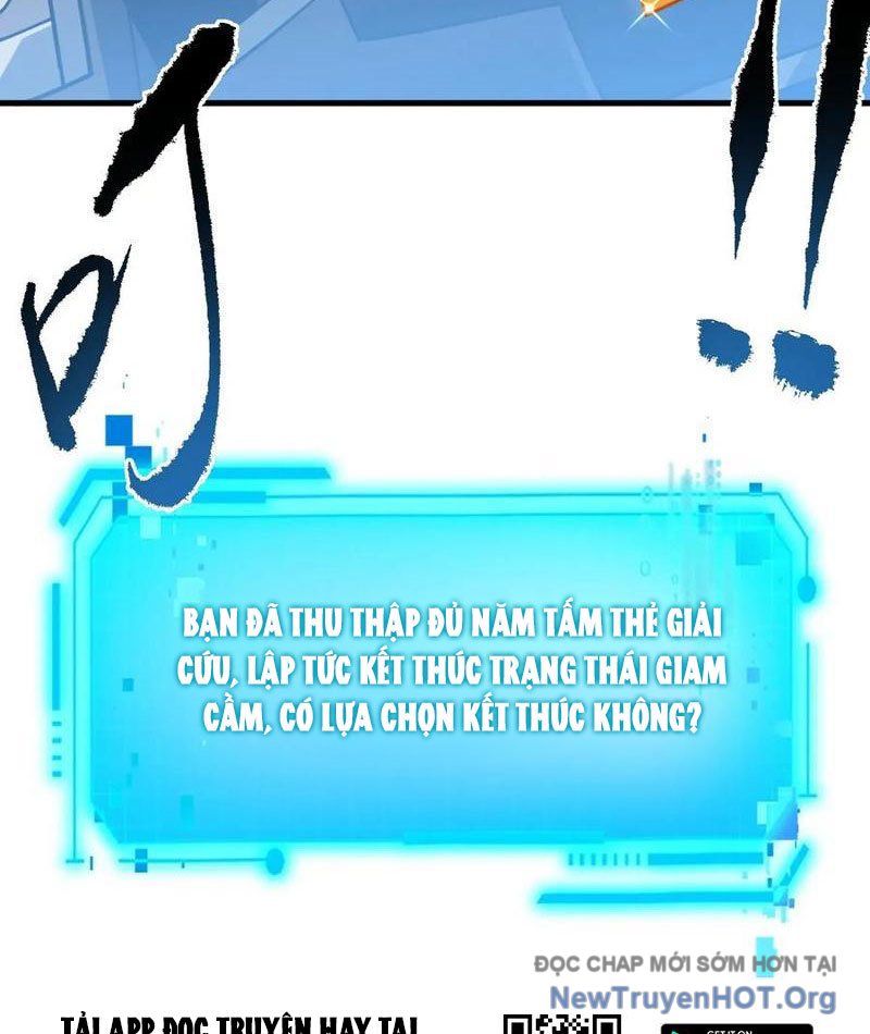 Mệnh Luân Chi Chủ! Làm Kẻ Biến Dị Giáng Xuống Nhân Gian Chapter 152 - Trang 49