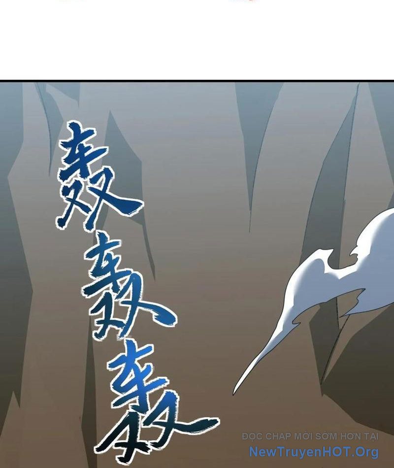 Mệnh Luân Chi Chủ! Làm Kẻ Biến Dị Giáng Xuống Nhân Gian Chapter 152 - Trang 6