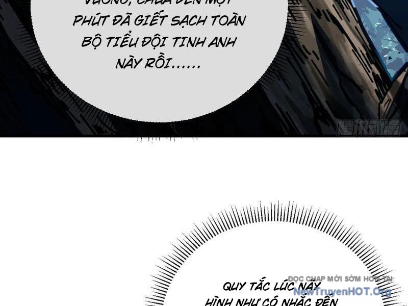 Mệnh Luân Chi Chủ! Làm Kẻ Biến Dị Giáng Xuống Nhân Gian Chapter 153 - Trang 10
