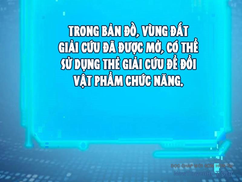 Mệnh Luân Chi Chủ! Làm Kẻ Biến Dị Giáng Xuống Nhân Gian Chapter 153 - Trang 12