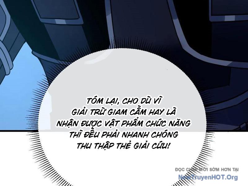 Mệnh Luân Chi Chủ! Làm Kẻ Biến Dị Giáng Xuống Nhân Gian Chapter 153 - Trang 16