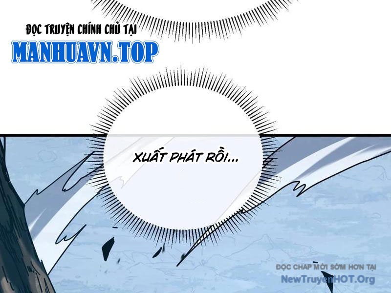 Mệnh Luân Chi Chủ! Làm Kẻ Biến Dị Giáng Xuống Nhân Gian Chapter 153 - Trang 17