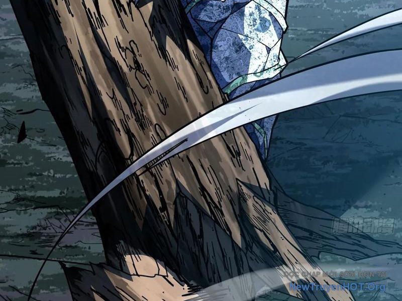 Mệnh Luân Chi Chủ! Làm Kẻ Biến Dị Giáng Xuống Nhân Gian Chapter 153 - Trang 19