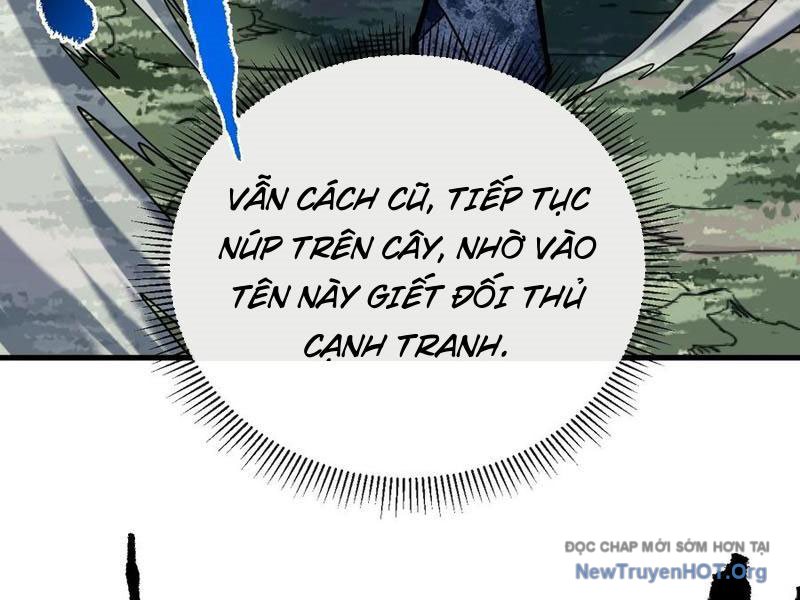 Mệnh Luân Chi Chủ! Làm Kẻ Biến Dị Giáng Xuống Nhân Gian Chapter 153 - Trang 24