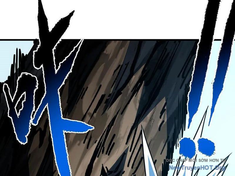 Mệnh Luân Chi Chủ! Làm Kẻ Biến Dị Giáng Xuống Nhân Gian Chapter 153 - Trang 25