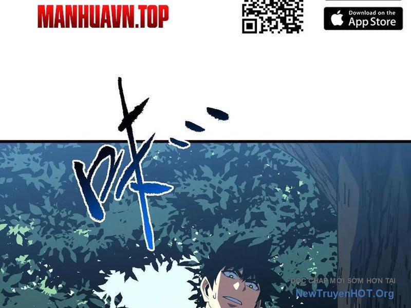 Mệnh Luân Chi Chủ! Làm Kẻ Biến Dị Giáng Xuống Nhân Gian Chapter 153 - Trang 30
