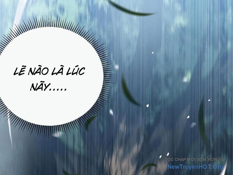 Mệnh Luân Chi Chủ! Làm Kẻ Biến Dị Giáng Xuống Nhân Gian Chapter 153 - Trang 35