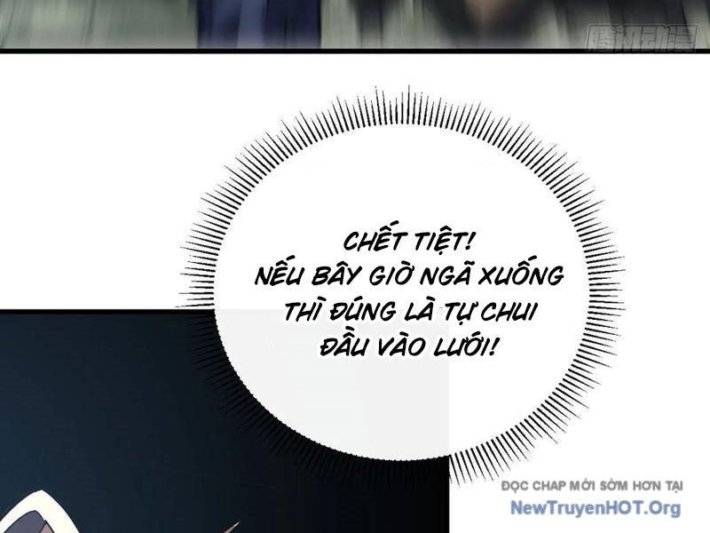 Mệnh Luân Chi Chủ! Làm Kẻ Biến Dị Giáng Xuống Nhân Gian Chapter 153 - Trang 44