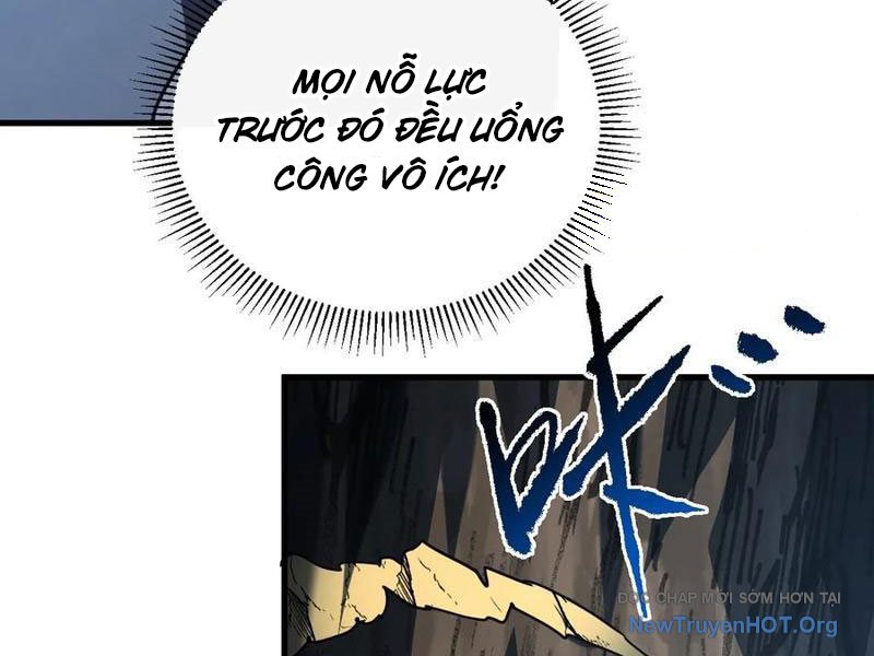 Mệnh Luân Chi Chủ! Làm Kẻ Biến Dị Giáng Xuống Nhân Gian Chapter 153 - Trang 46