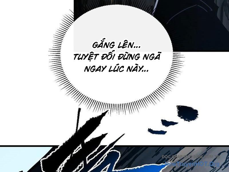 Mệnh Luân Chi Chủ! Làm Kẻ Biến Dị Giáng Xuống Nhân Gian Chapter 153 - Trang 48