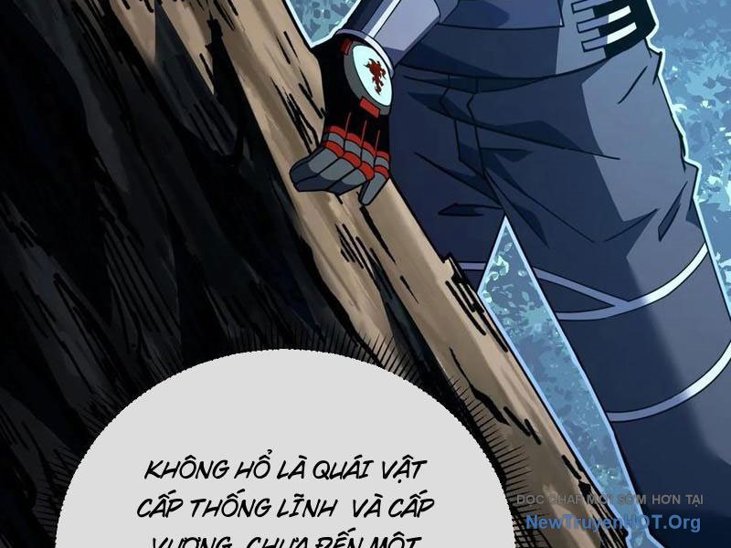 Mệnh Luân Chi Chủ! Làm Kẻ Biến Dị Giáng Xuống Nhân Gian Chapter 153 - Trang 9