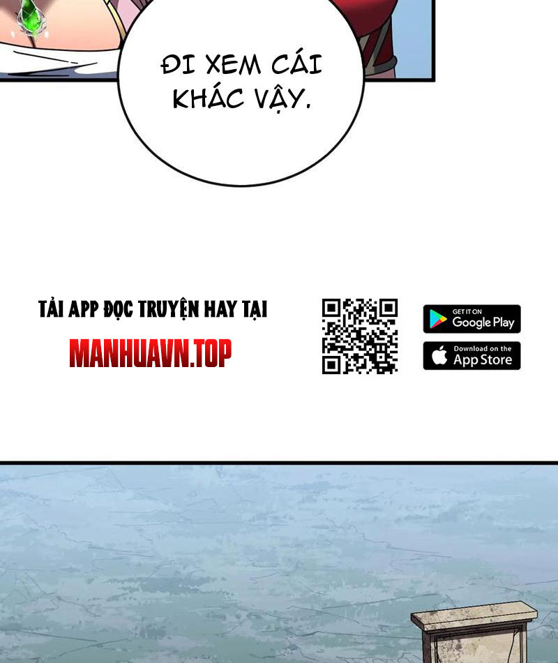 Mệnh Luân Chi Chủ! Làm Kẻ Biến Dị Giáng Xuống Nhân Gian Chapter 154 - Trang 15