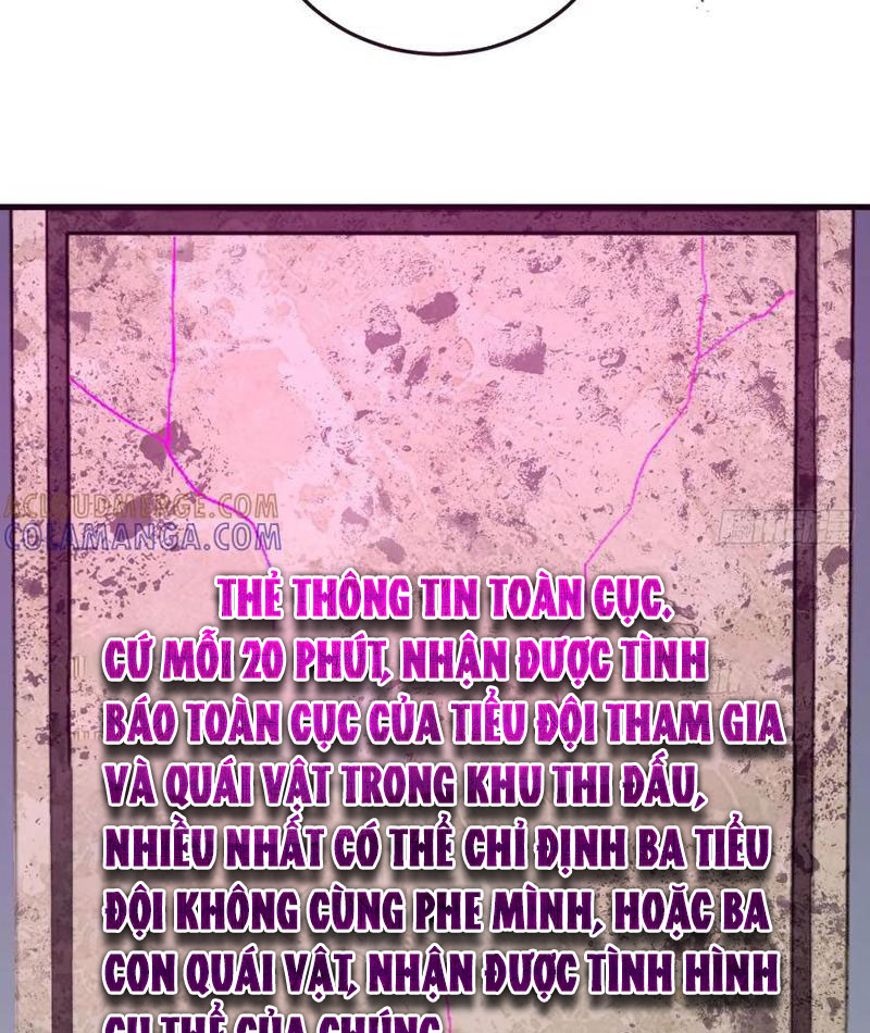 Mệnh Luân Chi Chủ! Làm Kẻ Biến Dị Giáng Xuống Nhân Gian Chapter 154 - Trang 24