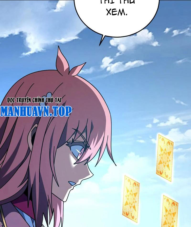 Mệnh Luân Chi Chủ! Làm Kẻ Biến Dị Giáng Xuống Nhân Gian Chapter 154 - Trang 36