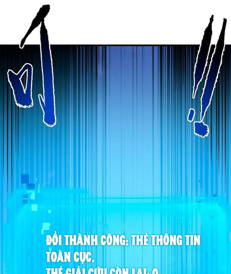 Mệnh Luân Chi Chủ! Làm Kẻ Biến Dị Giáng Xuống Nhân Gian Chapter 154 - Trang 44