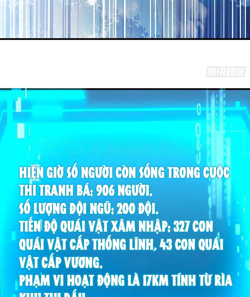 Mệnh Luân Chi Chủ! Làm Kẻ Biến Dị Giáng Xuống Nhân Gian Chapter 154 - Trang 50