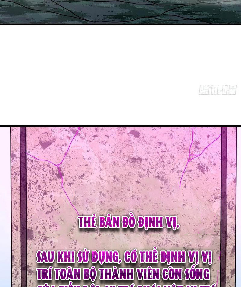 Mệnh Luân Chi Chủ! Làm Kẻ Biến Dị Giáng Xuống Nhân Gian Chapter 154 - Trang 9