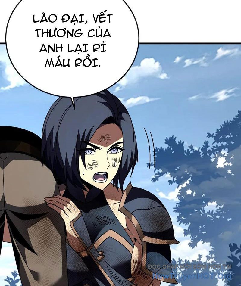Mệnh Luân Chi Chủ! Làm Kẻ Biến Dị Giáng Xuống Nhân Gian Chapter 155 - Trang 19