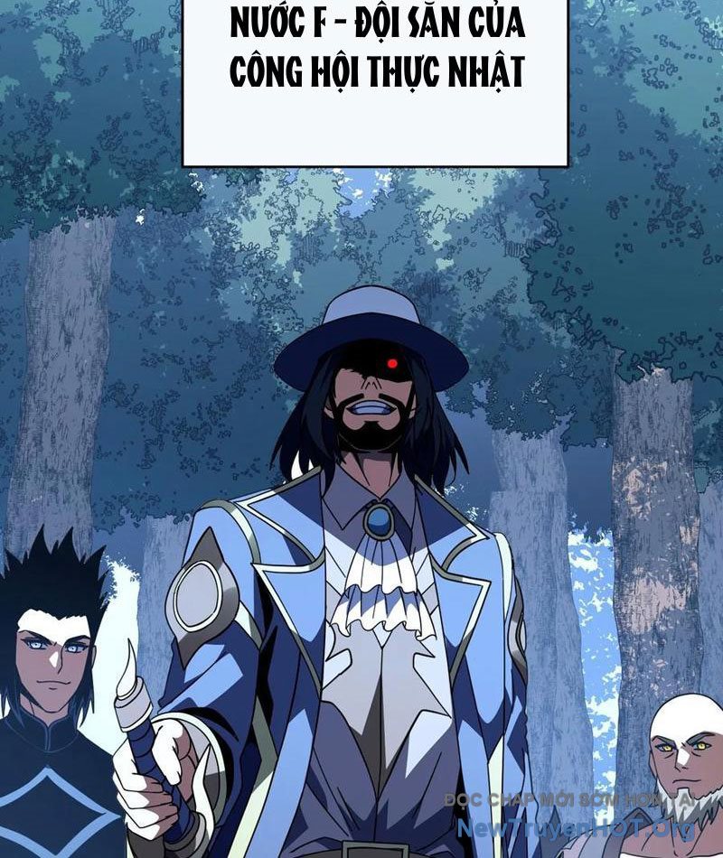 Mệnh Luân Chi Chủ! Làm Kẻ Biến Dị Giáng Xuống Nhân Gian Chapter 155 - Trang 34