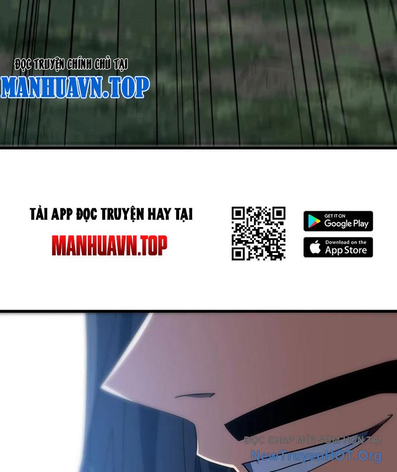 Mệnh Luân Chi Chủ! Làm Kẻ Biến Dị Giáng Xuống Nhân Gian Chapter 155 - Trang 44