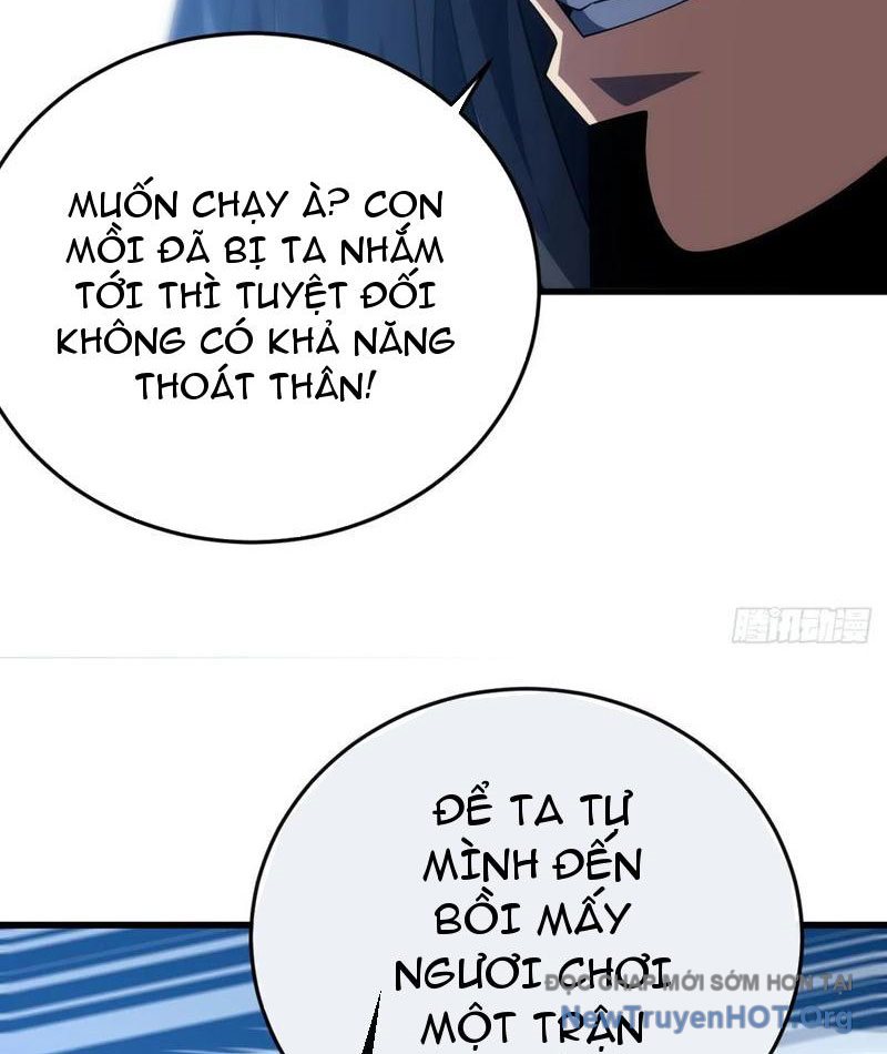 Mệnh Luân Chi Chủ! Làm Kẻ Biến Dị Giáng Xuống Nhân Gian Chapter 155 - Trang 45