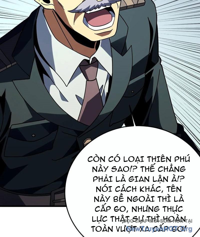 Mệnh Luân Chi Chủ! Làm Kẻ Biến Dị Giáng Xuống Nhân Gian Chapter 155 - Trang 9
