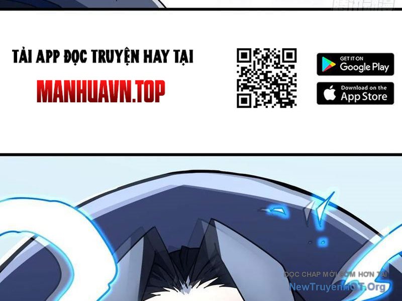 Mệnh Luân Chi Chủ! Làm Kẻ Biến Dị Giáng Xuống Nhân Gian Chapter 156 - Trang 10