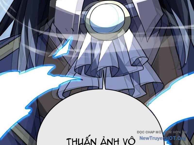 Mệnh Luân Chi Chủ! Làm Kẻ Biến Dị Giáng Xuống Nhân Gian Chapter 156 - Trang 12
